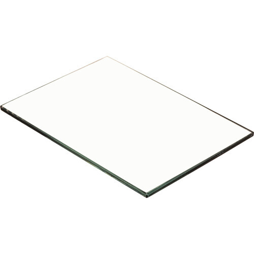 Tiffen 4 x 5.65” Soft FX 1/4 Filter