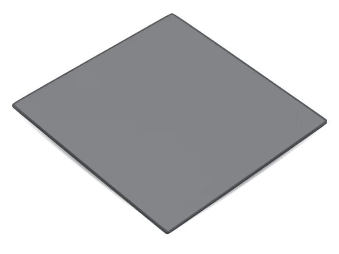 Tiffen 6 x 6” Linear Polarizer Filter