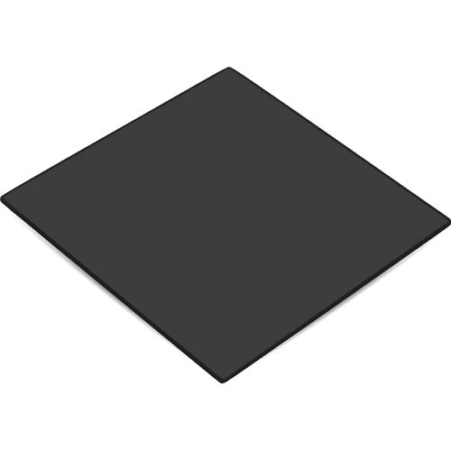 Tiffen 6 x 6” IRND 2.1 Filter