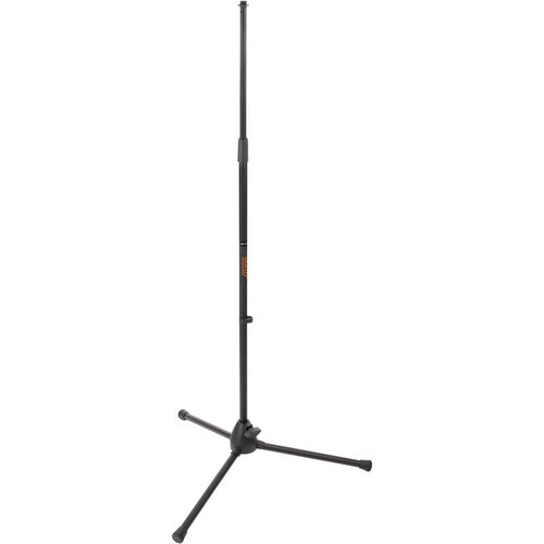 Tripod Mic Stand