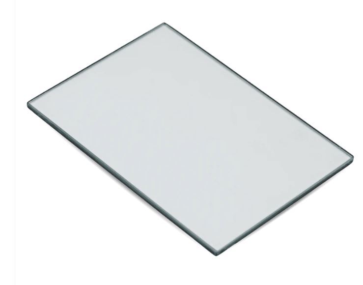 Tiffen 4 x 5.65” Ultra Contrast 1/4 Filter