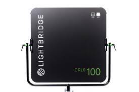 Lightbridge CRLS C100 KIT