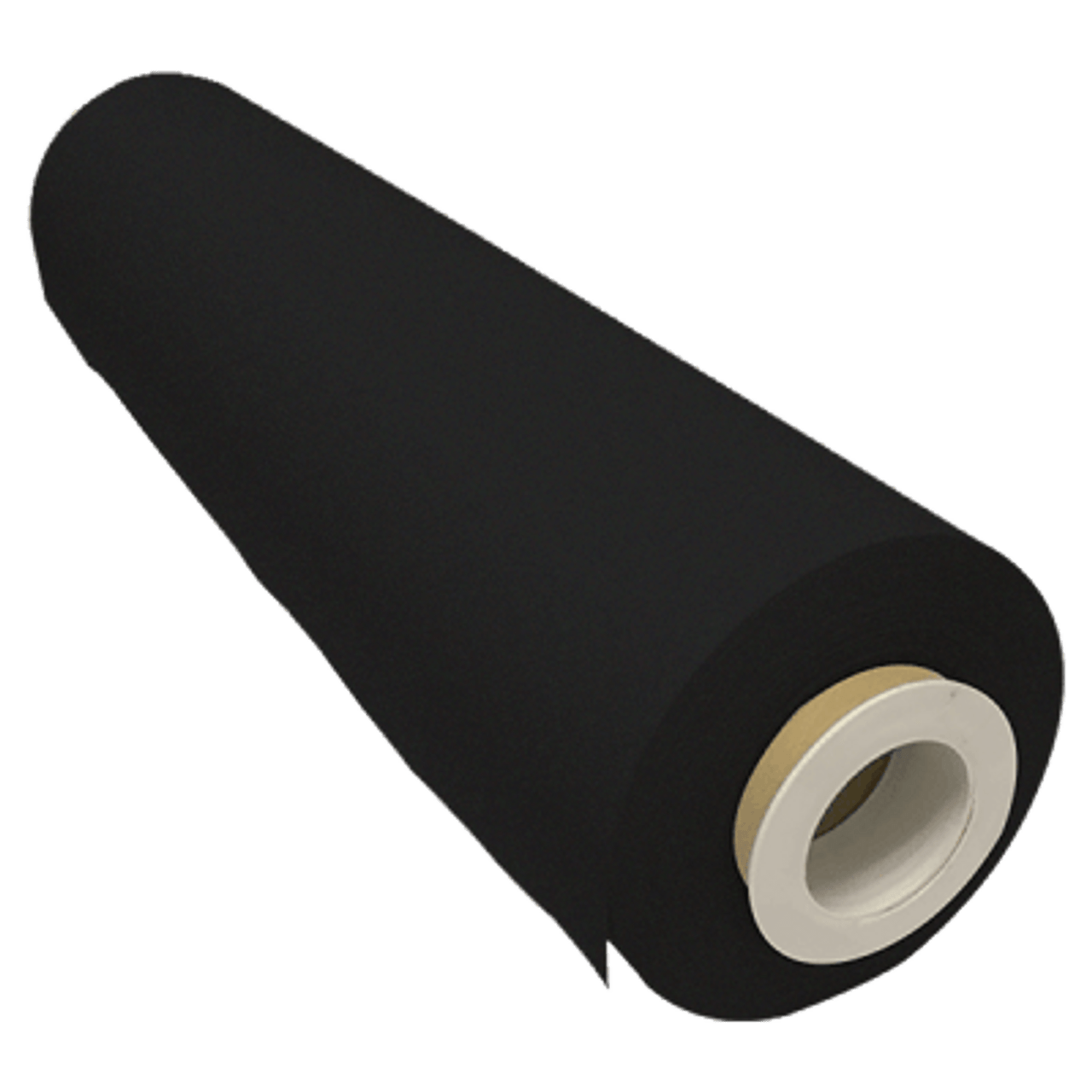 Duvetyne Bolt (50 Yards)