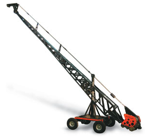 Filmair Classic Giraffe Crane