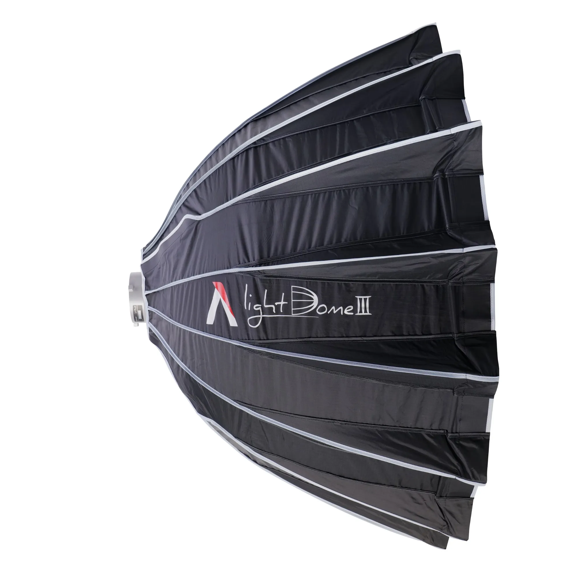 Aputure Light Dome Mini III