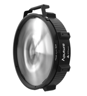 Aputure CF12 Fresnel 