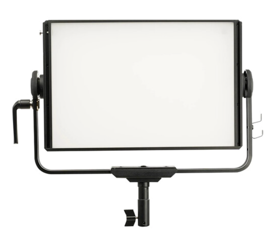 Aputure Nova P300c