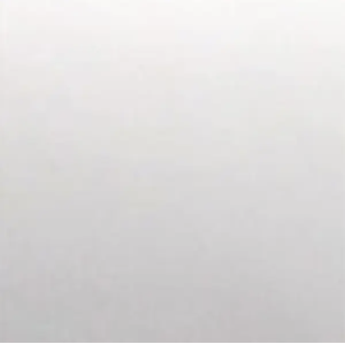 Hampshire Frost Full Diffusion (253) 4’ Roll