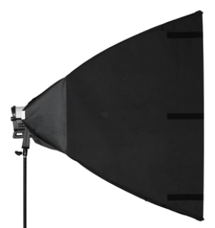 Chimera Daylite Junior Plus Kit | Medium