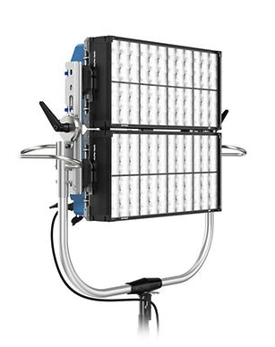 ARRI SkyPanel X22 Light Package