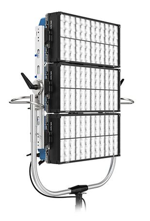 ARRI SkyPanel X23 Light Package