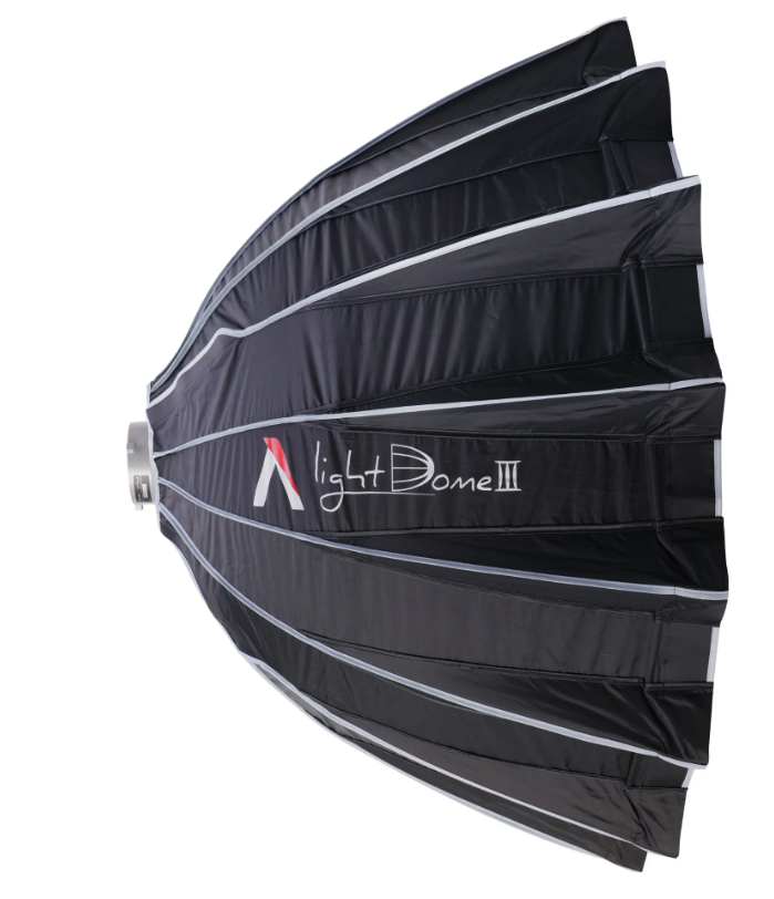 Aputure Light Dome III