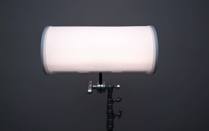 Dooplo Lightsock 20 Kit