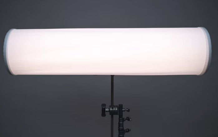 Dooplo Lightsock 40 Kit