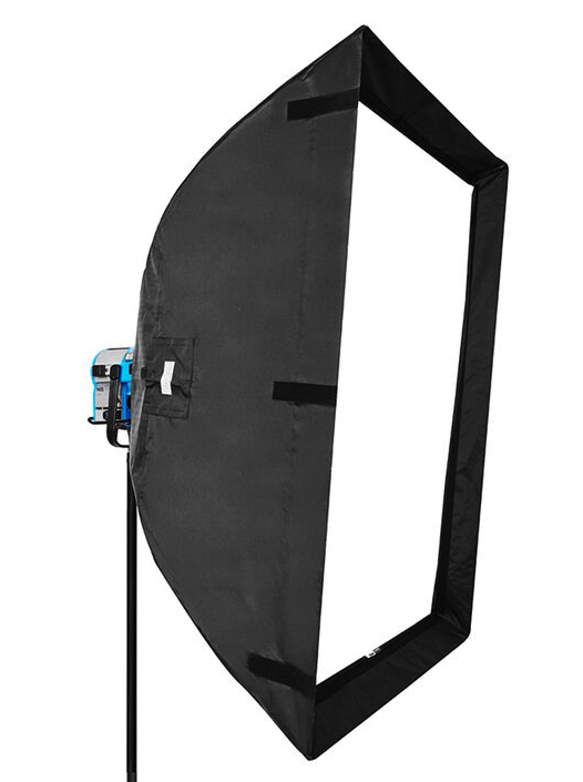 Chimera Quartz Plus Softbox Kit | Medium