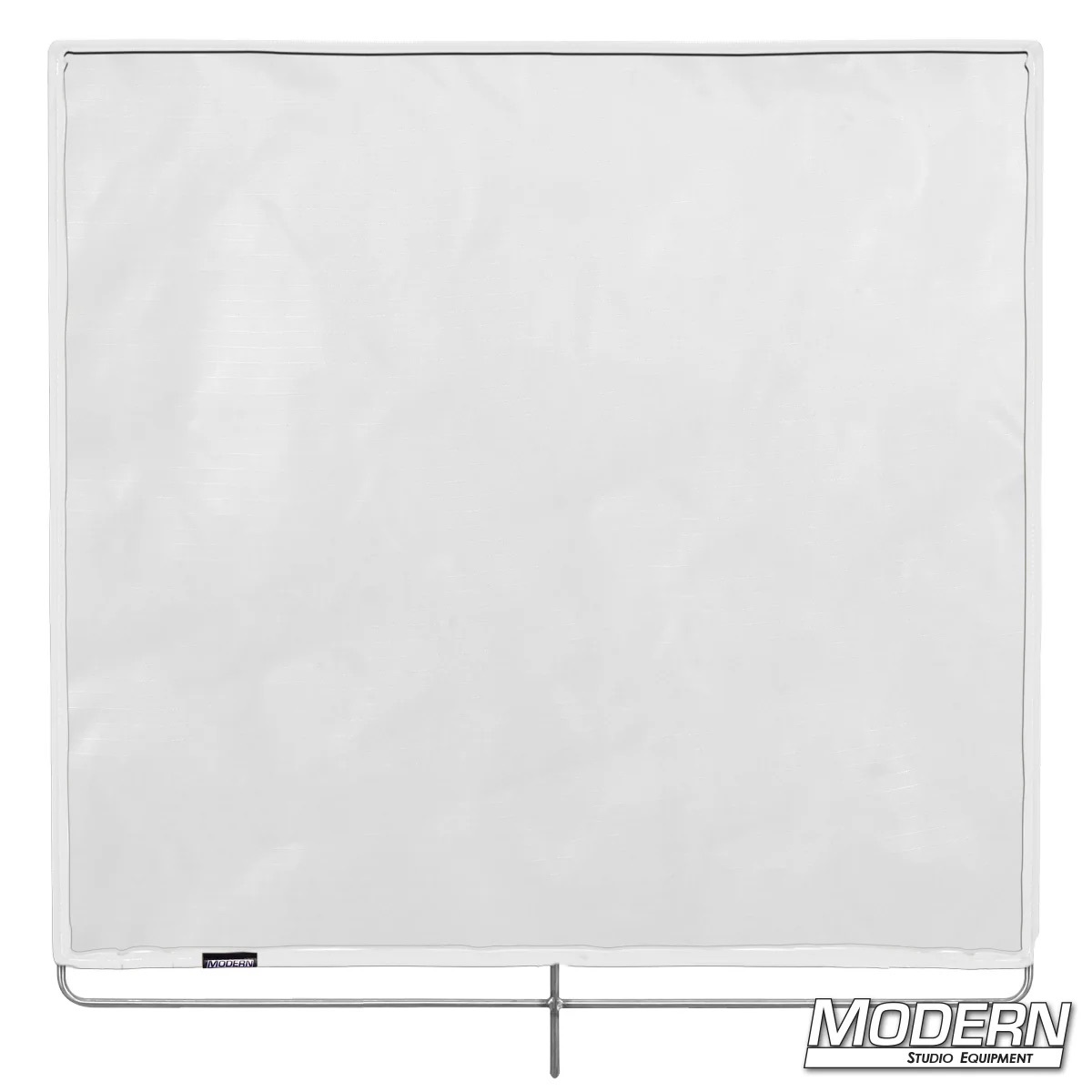 4x4’ Silent Full Grid