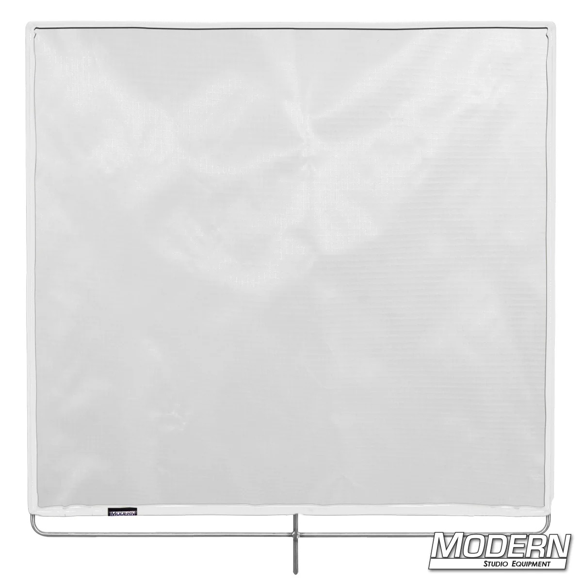 4x4’ Silent ½ Grid