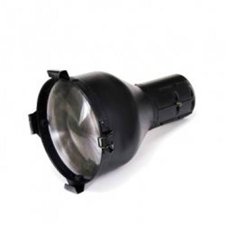 ETC Source 4 Lens | 10°