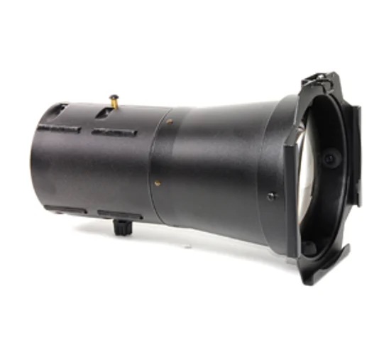 ETC Source 4 Lens | 14°