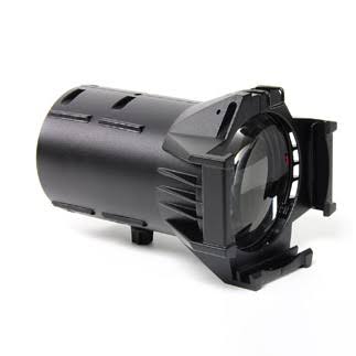ETC Source 4 Lens | 19°