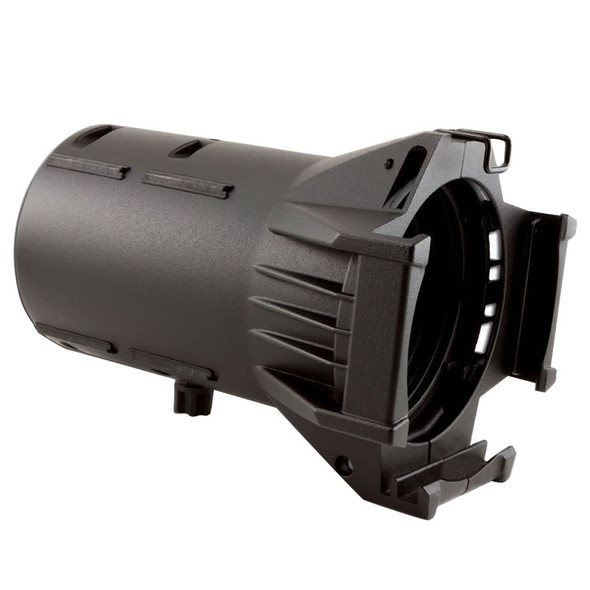 ETC Source 4 Lens | 26°