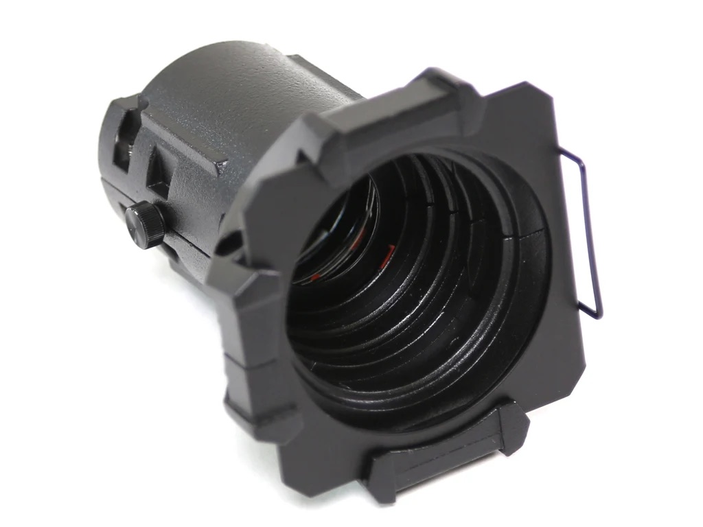 ETC Source 4 Lens | 36°
