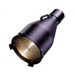 ETC Source 4 Lens | 5°
