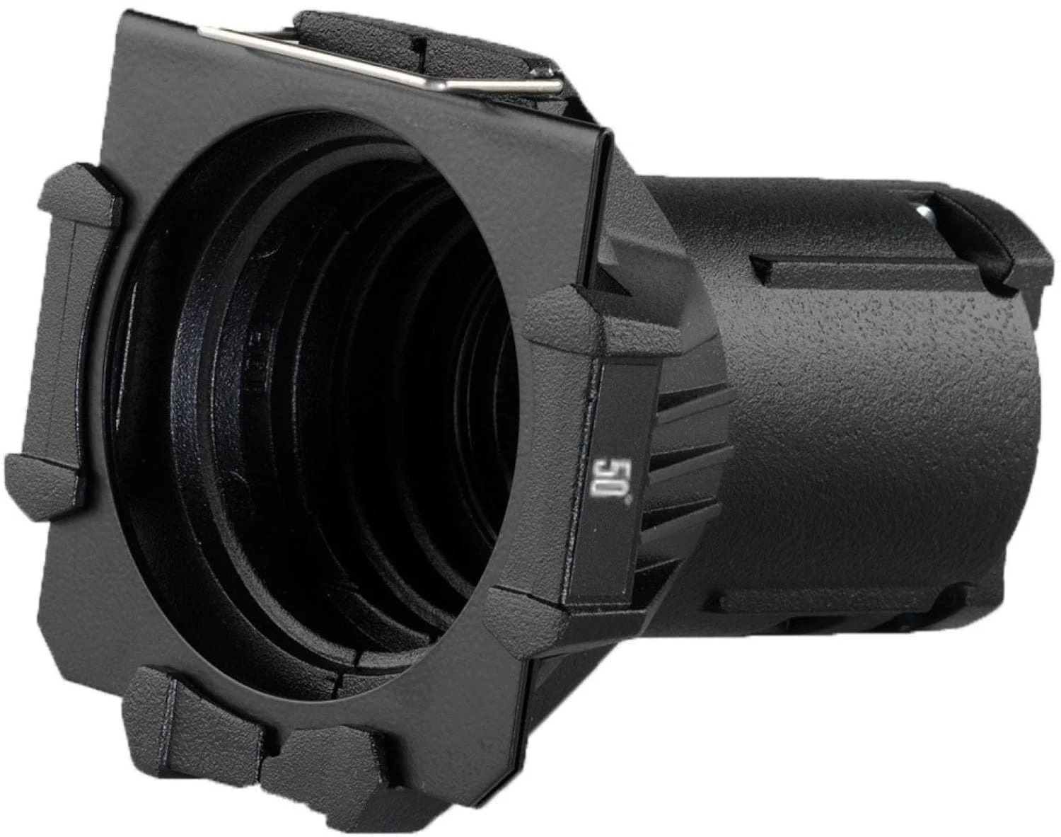 ETC Source 4 Lens | 50°