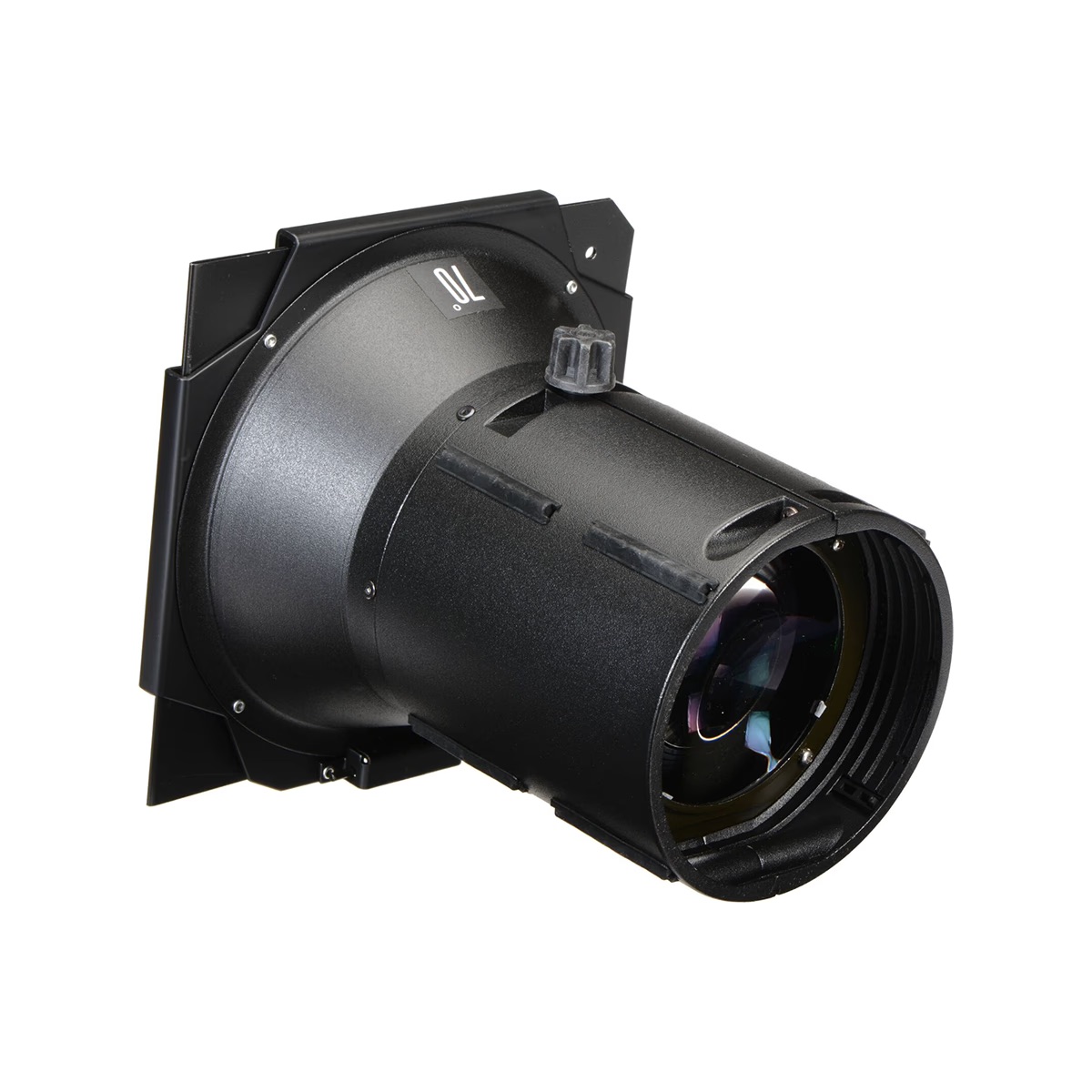 ETC Source 4 Lens | 70°
