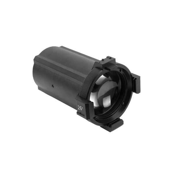 Aputure Spotlight 26° Lens