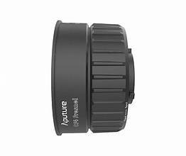 Aputure 80c CF4 Fresnel 